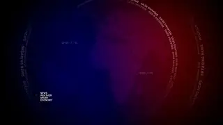 LIVE: TV47 Matukio