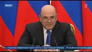 Движение по дороге будет открыто до конца года