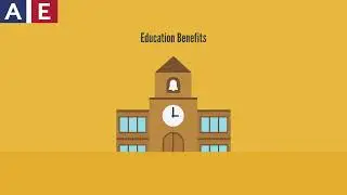 Quality Education Benefits our Communities