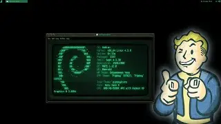 Fallout 76 не запускается на linux (arch, ubuntu). Простое решение. (proton, steamplay, lutris)