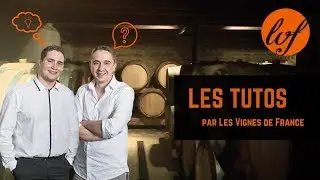 [TUTO] Le Whisky, sa Fabrication