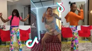 Sonia Mara edit: Check Out These TikTok Stars