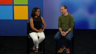 Build apps from the cloud | Studio16