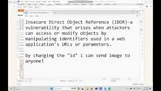 IDOR Vulnerability-cardver.getsmscode.com(FIXED)