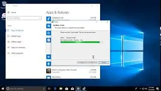 How to Repair iTunes on Windows 10 (Easy Tutorial)