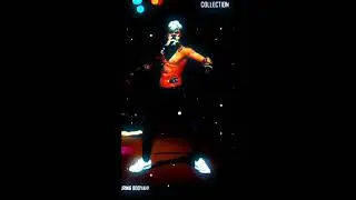 Pam Pam 😀Pam Trend 🔥By Tr Raja And Miyabhai GAMING SHORT 😈