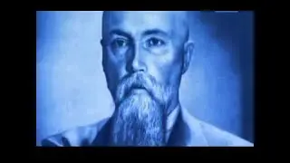 В поисках Шамбалы. Гитлер, Кайлас и Новая Швабия
