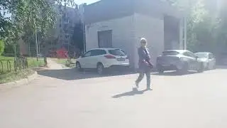 11 июня 2023 г.