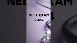 Indian Exam Tech 📚🇮🇳