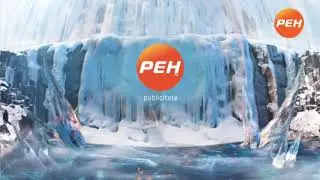 Рекламная заставка РЕН-TV Молдова (12.2022)
