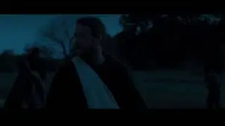 Robin Hood (2010) Planting the seeds HD