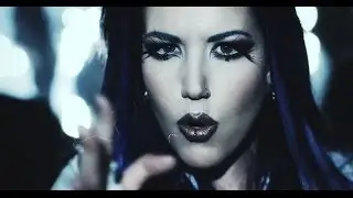 ARCH ENEMY - War Eternal (OFFICIAL VIDEO)