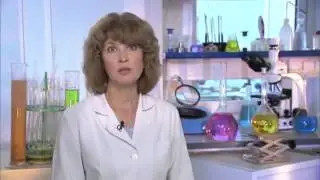 Победители КОНТРОЛЬНАЯ ЗАКУПКА ТВОРОГ