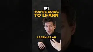 How To Get 1 Million Streams on Your Song