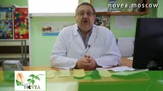 Артроз коленного сустава. Как лечить артроз. Боль в суставе. Врач Мирин Юрий Николаевич