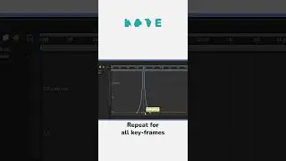 Text Animation Hack 👾 