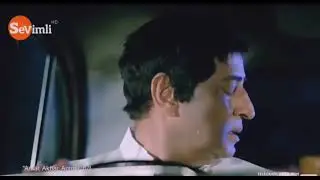 Amar,Akbar,Antoni Hindiston filmi [Uzbek Tilida]