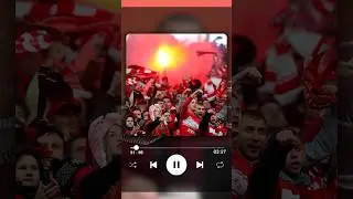 AI — бесплатный звукорежиссер