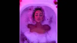 [FREE] doja cat type beat - "strawberry bubblegum"