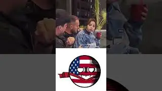 Magic Trick😎