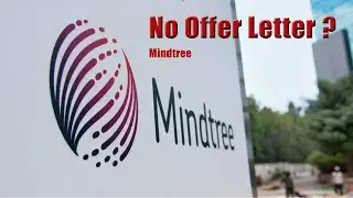 Interview Experience In Mindtree || Mindtree Interview Experience || Mindtree || Mindtree Interview