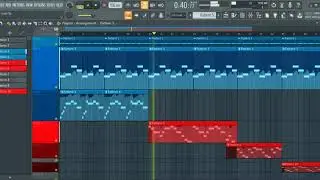 Sad Violin Background Score 