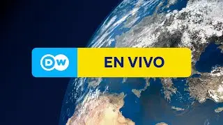 🔴 DW Español | En vivo