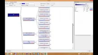 Dataming with Excel? Sort of.