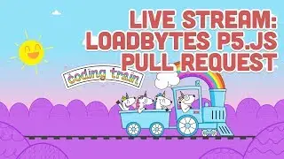 Live Stream 