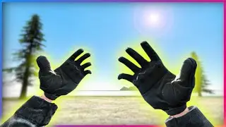 What If Your Hands Were Useful? ( Advanced Hand SWEP ) | Garry's Mod