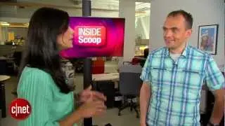 CNET News - Why you should wait to buy the iPhone 5 - Inside Scoop