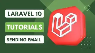 How to Send Email in Laravel 10 | With Source Code