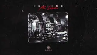 Mr Lambo - Chicago (Official Audio)