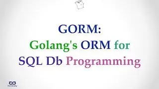 #golang