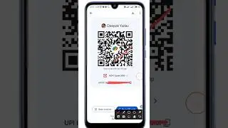 Google pay qr code kaise nikale | Gpay qr code download