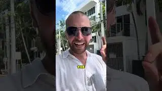 Landlord wants $8,000/month rent a townhouse in Miami Beach!