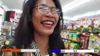 The Extreme Ultimate Girls Burps Compilation 1 