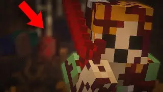 DEV ALEX GERİ DÖNDÜ 😵 *gizemli kılıç*
