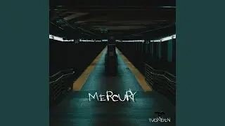 MERCURY