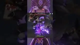 Main DPS Cyno - Genshin Impact 