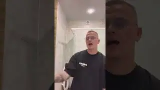 Минутка самолюбования 🤣