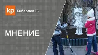 Методика Монтессори детское воспитание и обучение