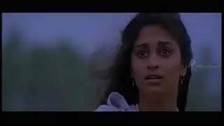 alaipayuthey bgm 30sec whatsapp status