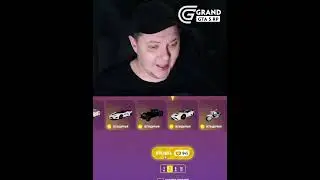 РУЛЕТКА \ КЕЙСЫ ! GTA 5 RP: Grand Role Play ПРОМО: IGRAD