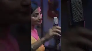 New Kannada / English mashup out now!