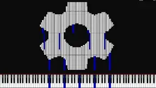 Light MIDI - ANDROiD Love Flute Ringtone