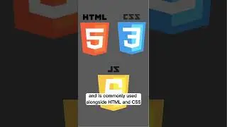 WHAT IS JAVASCRIPT