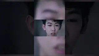 Seksi kadın antrenöre kız mı erkek mi olduğu soruldu？