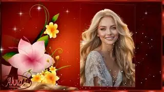 ❤️️🌹ПЕСНЯ  СКАЖЕТ САМА  ЗА  СЕБЯ !   ВИКТОРИЯ   КАЧУР ! Я  ТЕБЯ  БЕСКОНЕЧНО  ЛЮБЛЮ !❤️️🌹