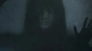 И поглотит нас морок 1 сезон 3 серия. Клуб романтики.